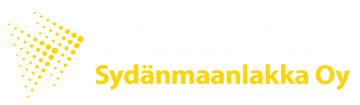Tilaustaksit PWA